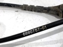 STARK-829674-4