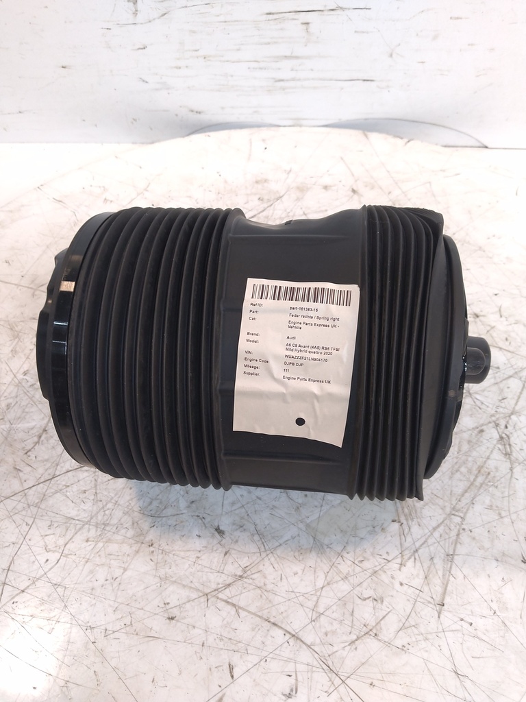 MTD-526493-2