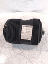 MTD-526493-2