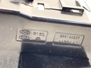 STARK-830587-3