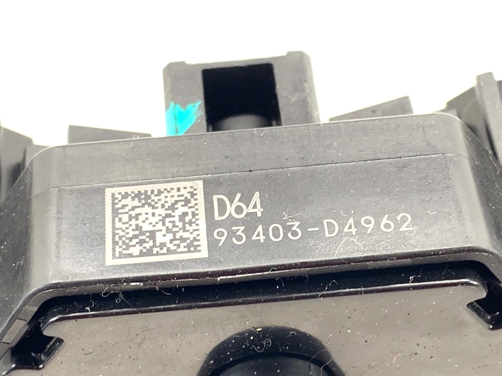 STARK-830587-4
