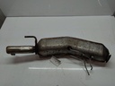 MTD-503581-4