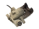 STARK-830726-3