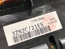 STARK-831257-3