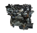 MTD-507217-1