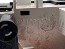 STARK-831531-3