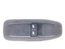 STARK-831516-1