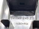 STARK-831516-3