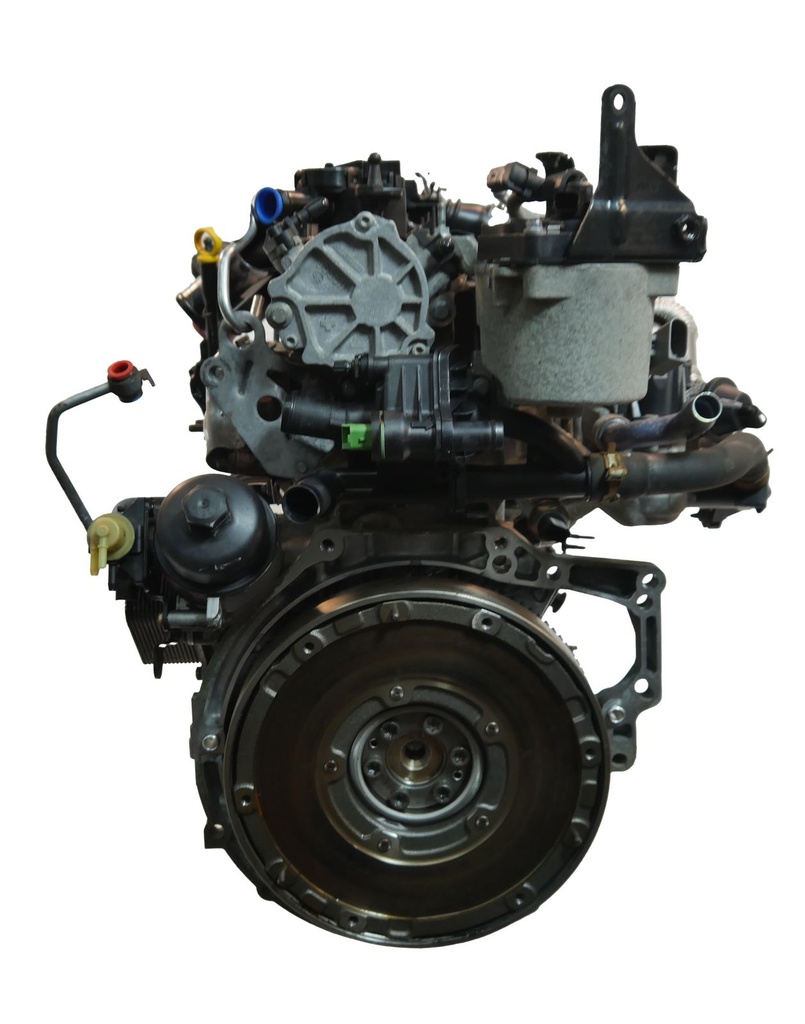 MTD-507217-2