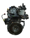 MTD-507217-2