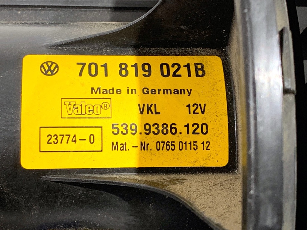 STARK-831591-3