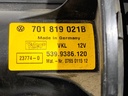 STARK-831591-3