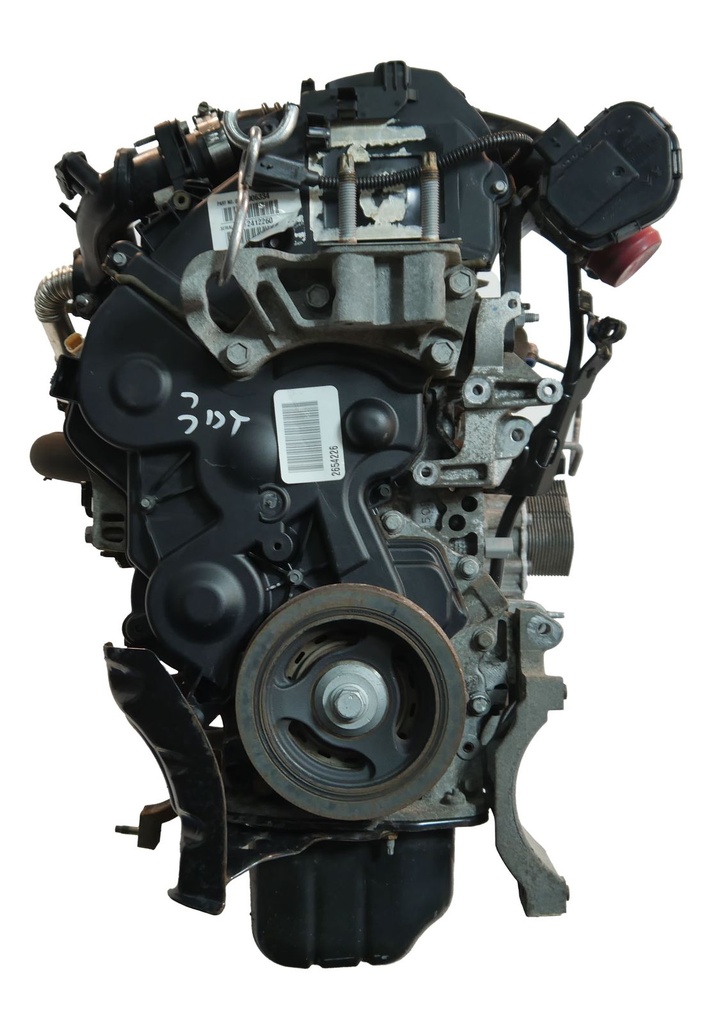 MTD-507217-3