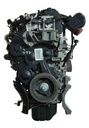 MTD-507217-3
