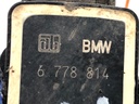 STARK-831735-2