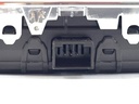 STARK-832100-1