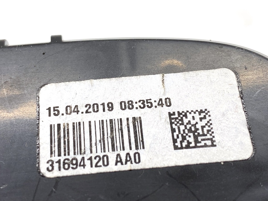 STARK-832100-3