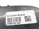 STARK-832100-3