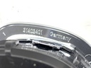 STARK-832100-4
