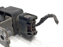 STARK-832235-2