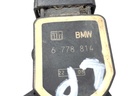 STARK-832235-3