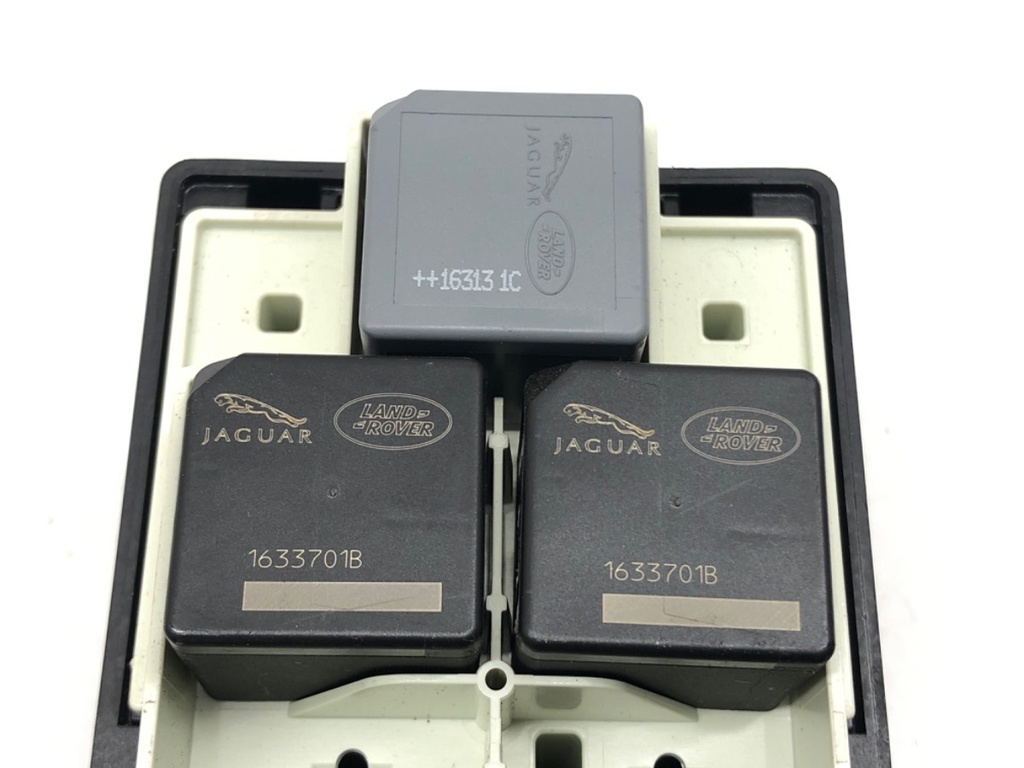 STARK-832267-2