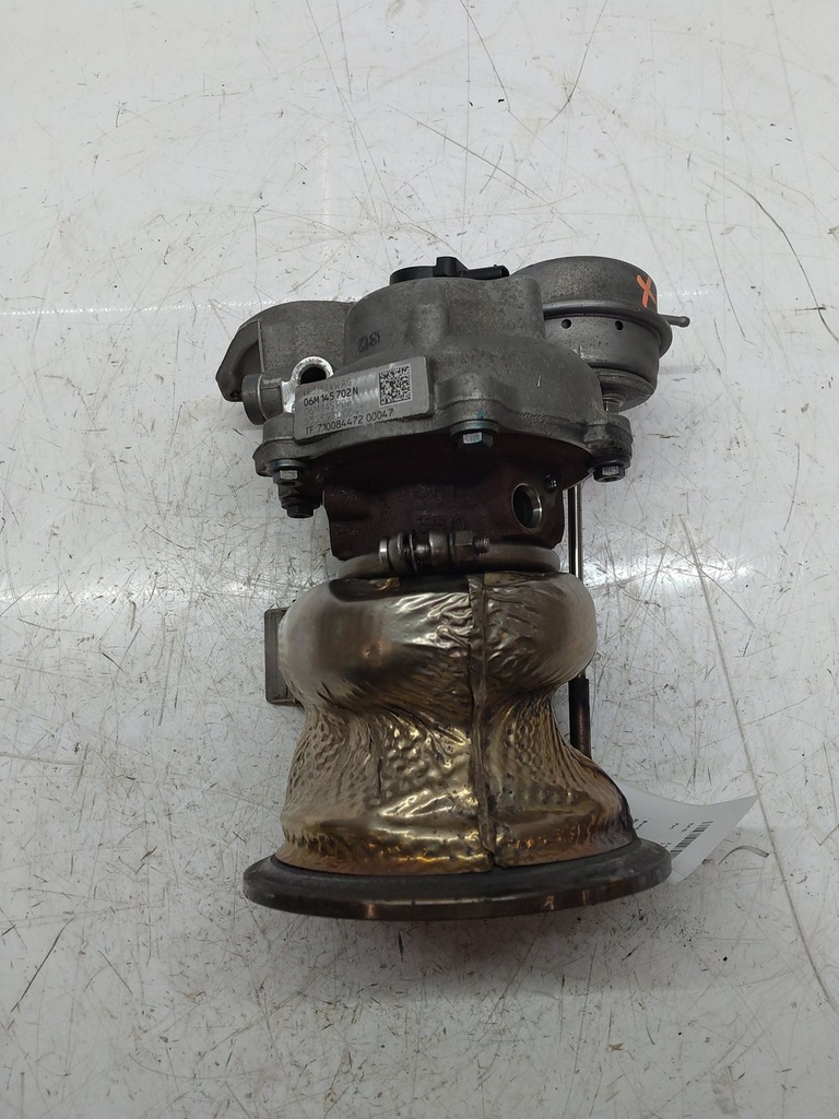 MTD-520454-1