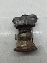 MTD-520454-1