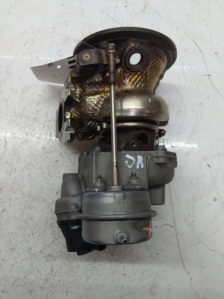 MTD-520454-3