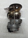 MTD-520454-3
