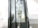 STARK-832697-3