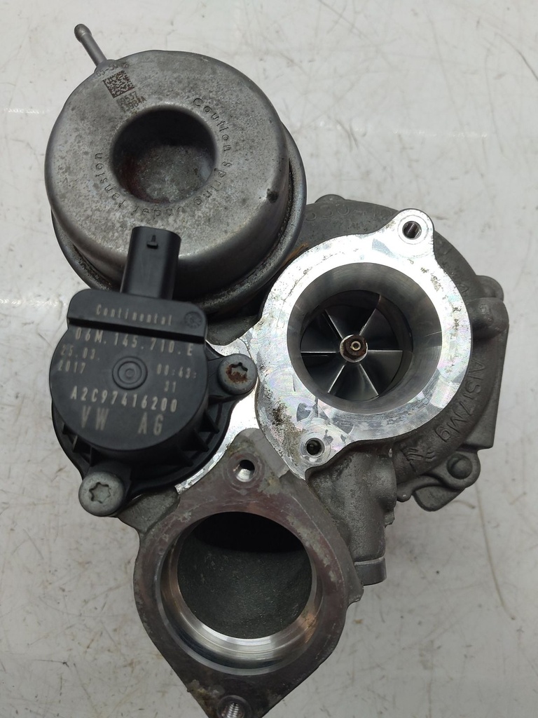 MTD-520454-4