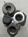 MTD-520454-4