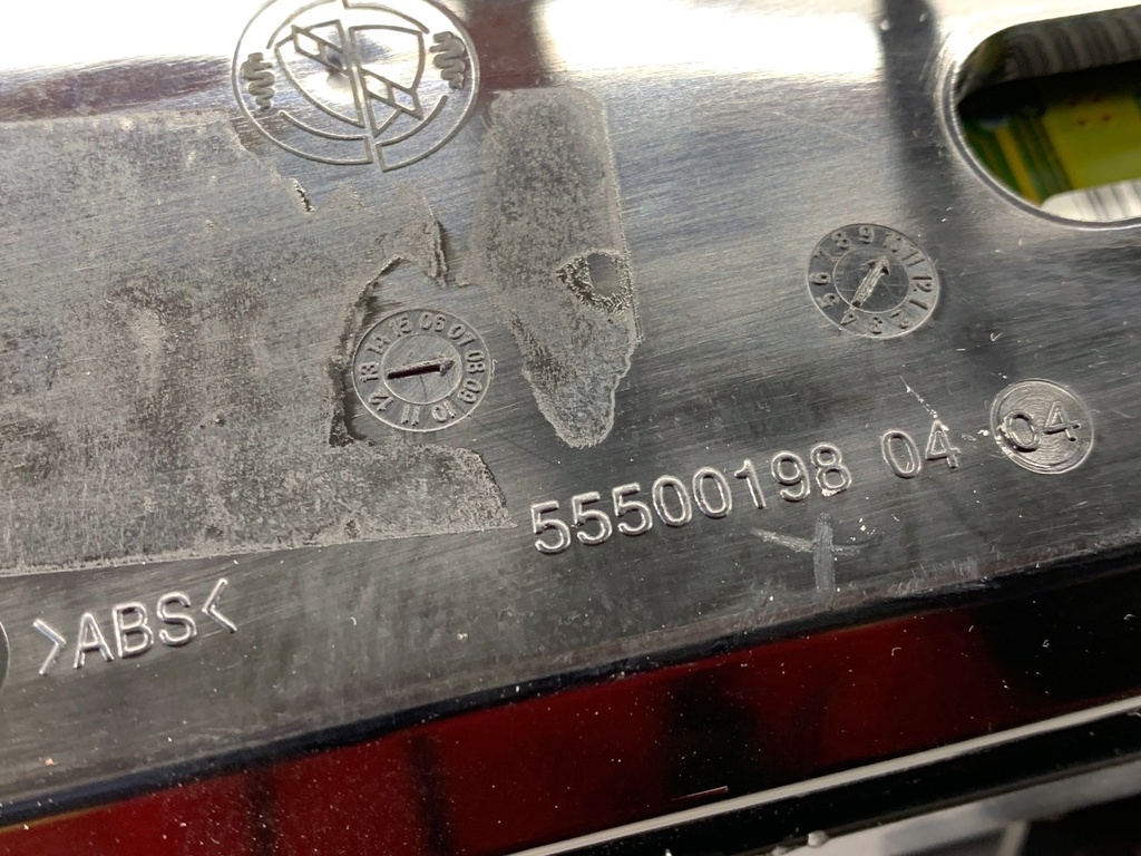 STARK-833189-5