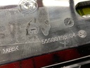 STARK-833189-5