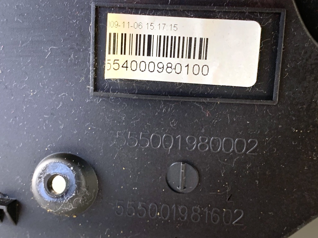 STARK-833189-6