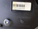 STARK-833189-6
