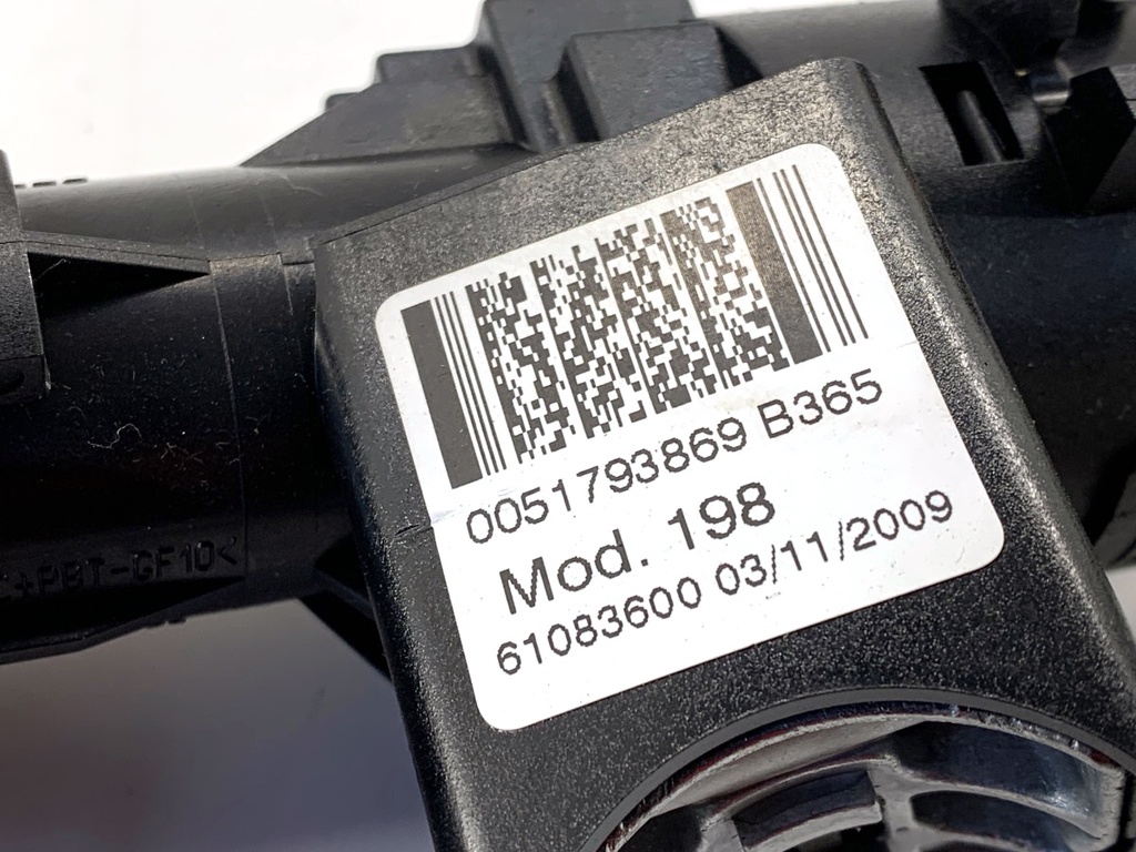 STARK-833146-3