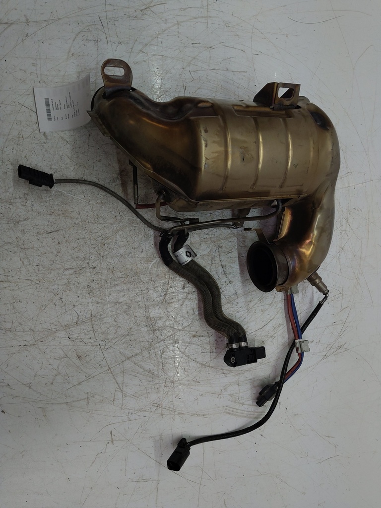 MTD-526494-1