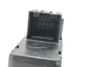 STARK-833297-2