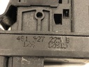 STARK-833297-3