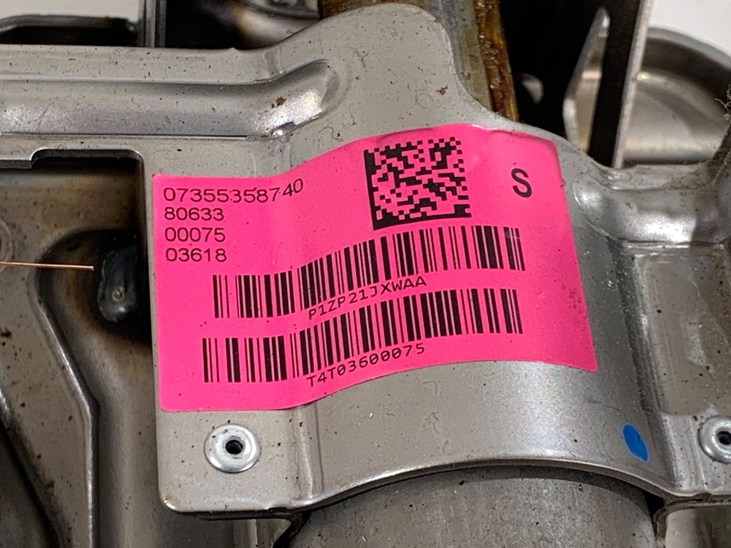 STARK-833713-3