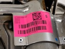 STARK-833713-3