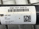 STARK-833660-5