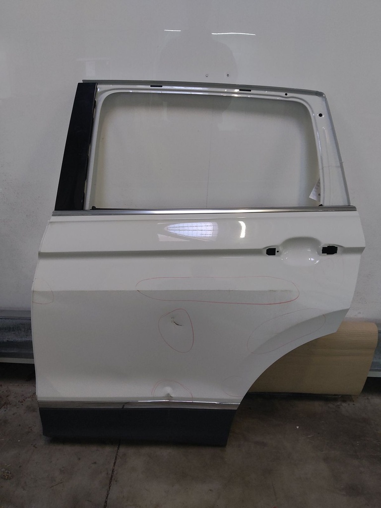 MTD-503300-4