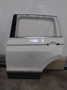 MTD-503300-4