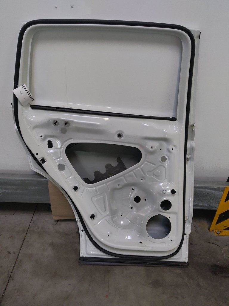 MTD-503300-5