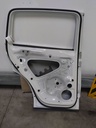 MTD-503300-5