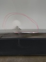 MTD-503300-6