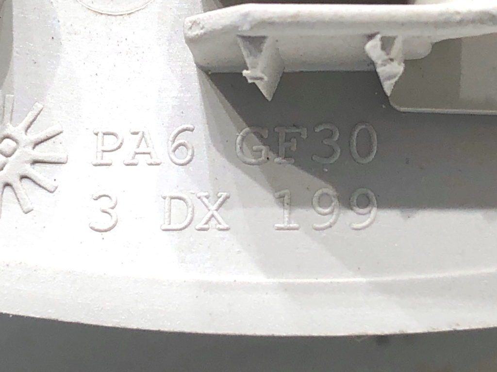 STARK-836281-3